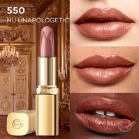 Color Riche Nudes of Worth Color Riche Nudes of Worth 2